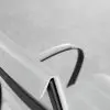 Product gallery image thumbnail