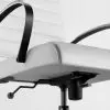 Product gallery image thumbnail