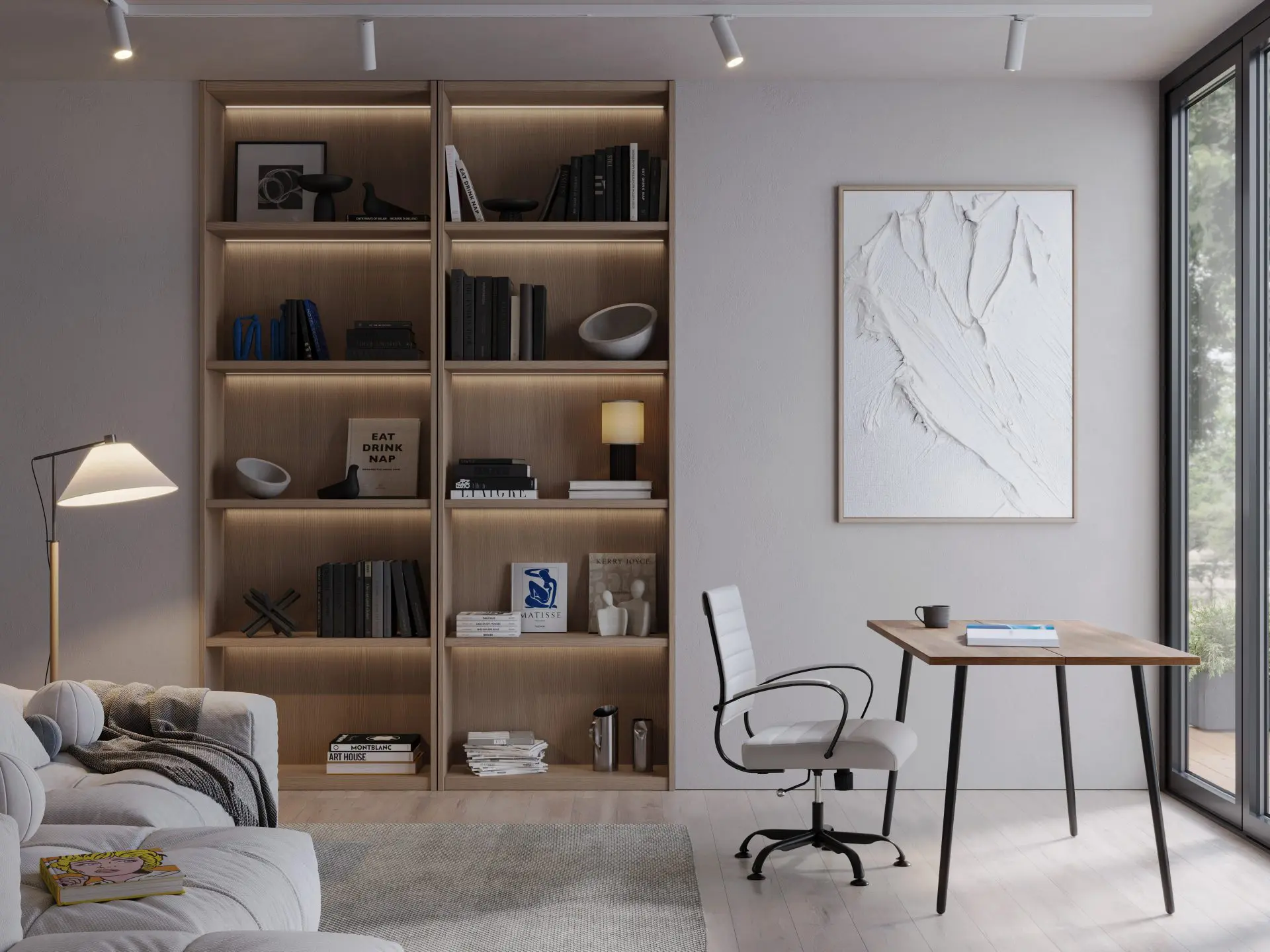 Product gallery image