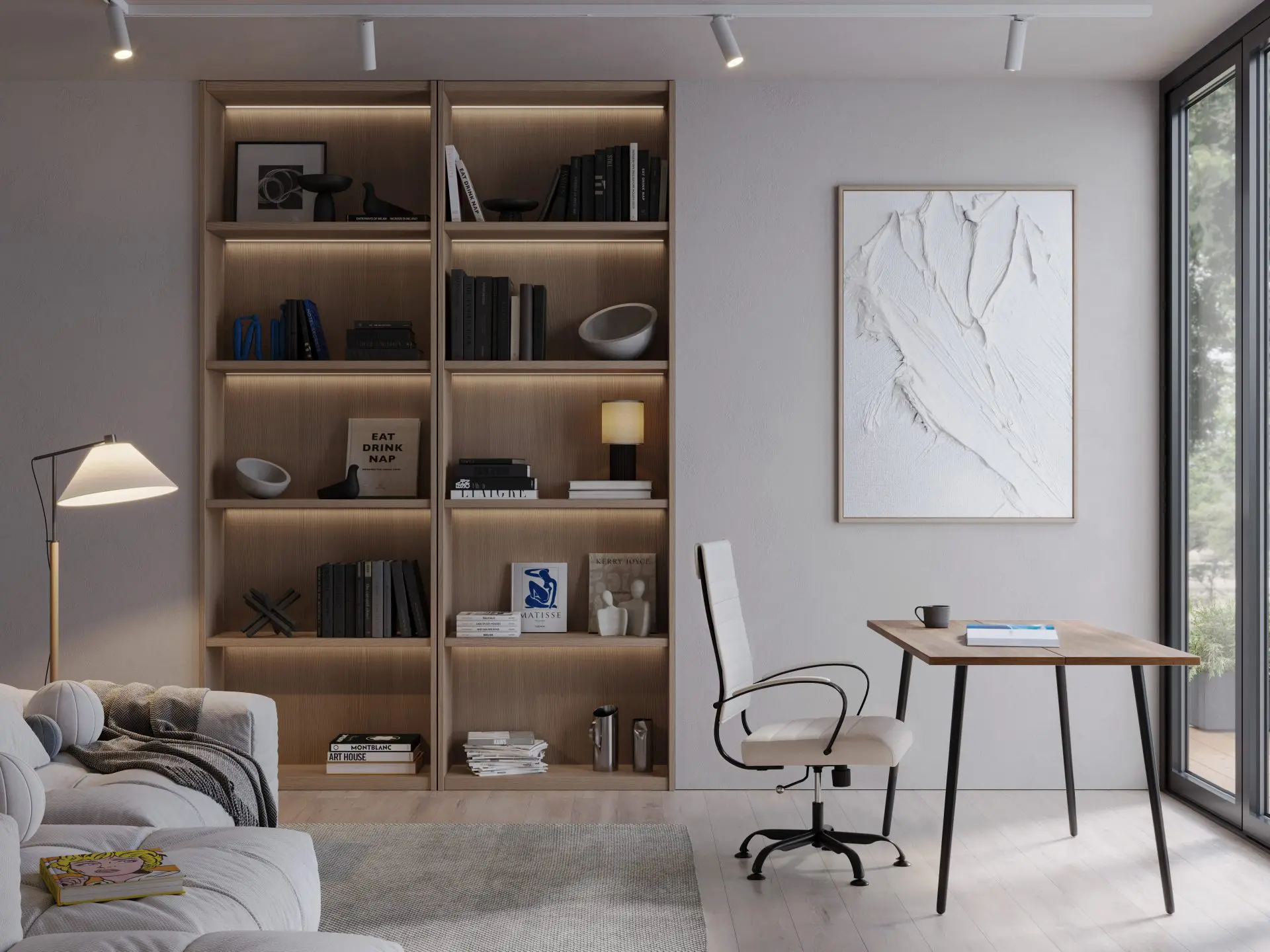 Product gallery image