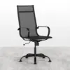Product gallery image thumbnail