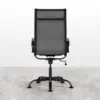 Product gallery image thumbnail