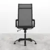 Product gallery image thumbnail