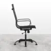 Product gallery image thumbnail