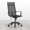Product gallery image thumbnail