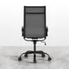 Product gallery image thumbnail