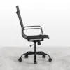 Product gallery image thumbnail