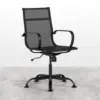 Product gallery image thumbnail