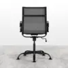 Product gallery image thumbnail