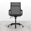 Product gallery image thumbnail
