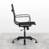 Product gallery image thumbnail