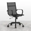 Product gallery image thumbnail