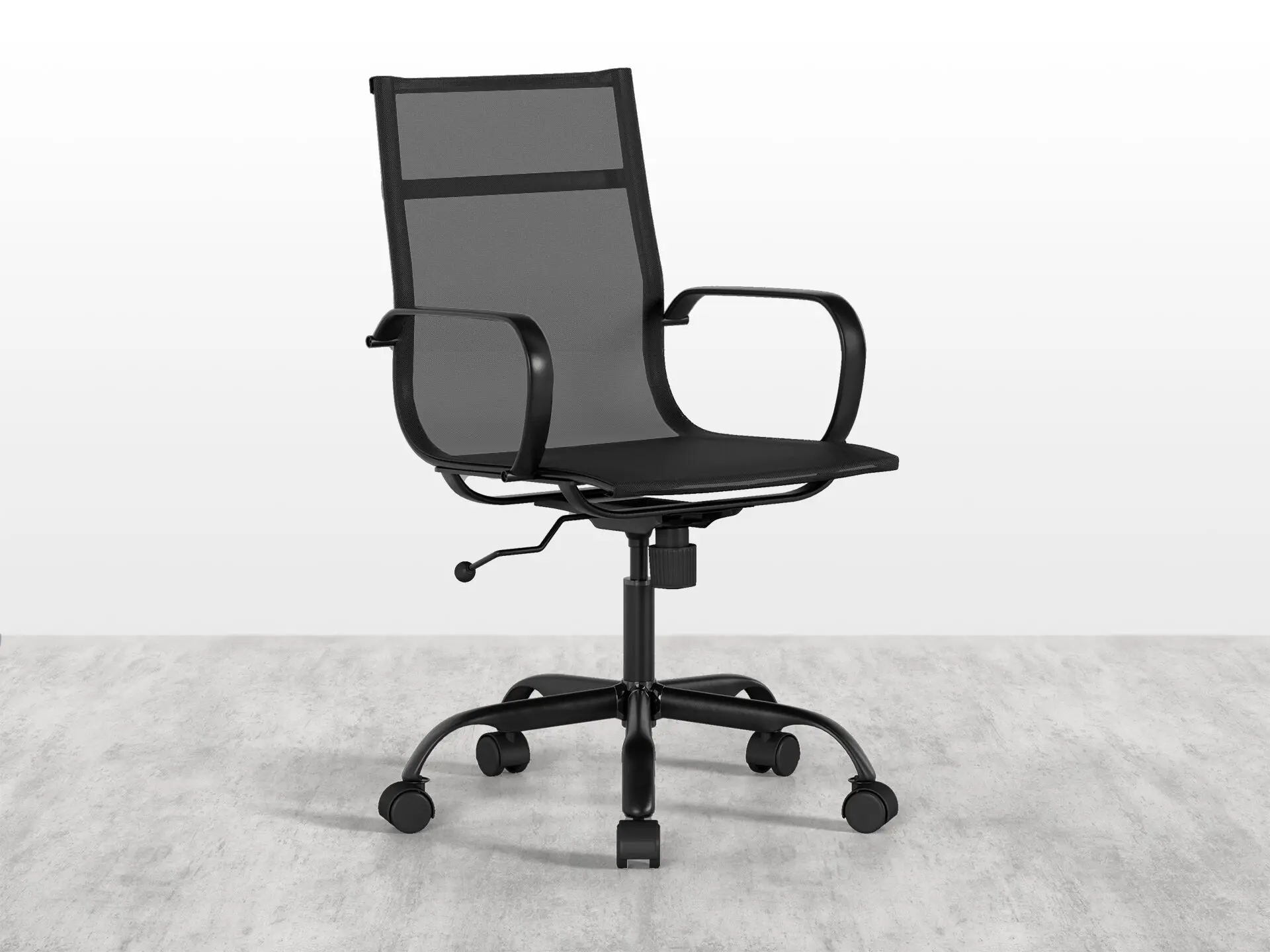 Product gallery image