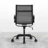 Product gallery image thumbnail