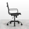 Product gallery image thumbnail