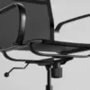 Product gallery image thumbnail