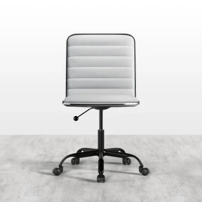 dinamo-office-chair-white-black-base-front-product